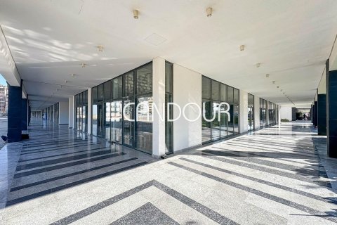 Kedai di Meydan, Dubai, UAE 25.3 meter persegi № 566526