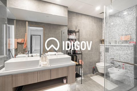 Byt v Dubai Marina, SAE 4 ložnice, 352.01 m² Č.: 766703 - fotografie 13