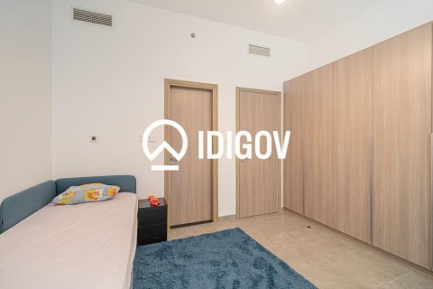Byt v Dubai Marina, SAE 4 ložnice, 352.01 m² Č.: 766703 - fotografie 7
