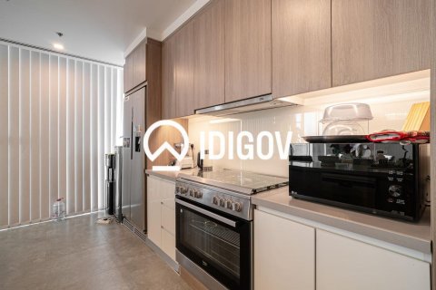 Byt v Dubai Marina, SAE 4 ložnice, 352.01 m² Č.: 766703 - fotografie 18