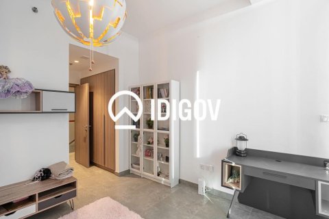 Byt v Dubai Marina, SAE 4 ložnice, 352.01 m² Č.: 766703 - fotografie 9