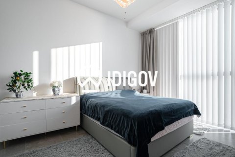 Byt v Dubai Marina, SAE 4 ložnice, 352.01 m² Č.: 766703 - fotografie 12