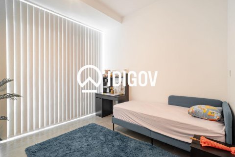 Byt v Dubai Marina, SAE 4 ložnice, 352.01 m² Č.: 766703 - fotografie 6