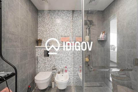 Byt v Dubai Marina, SAE 4 ložnice, 352.01 m² Č.: 766703 - fotografie 15