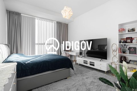 Byt v Dubai Marina, SAE 4 ložnice, 352.01 m² Č.: 766703 - fotografie 11