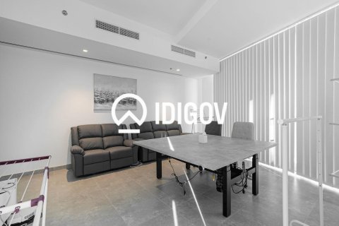 Byt v Dubai Marina, SAE 4 ložnice, 352.01 m² Č.: 766703 - fotografie 5