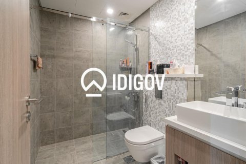 Byt v Dubai Marina, SAE 4 ložnice, 352.01 m² Č.: 766703 - fotografie 10
