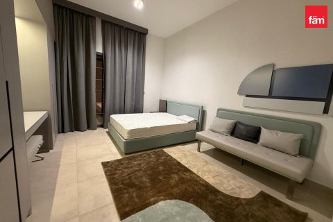 Mohammed Bin Rashid City, Dubai, UAE의 판매용 아파트 38.2제곱미터 번호 766682 - 사진 3