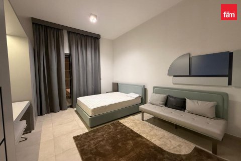 Mohammed Bin Rashid City, Dubai, UAE의 판매용 아파트 38.2제곱미터 번호 766682 - 사진 7