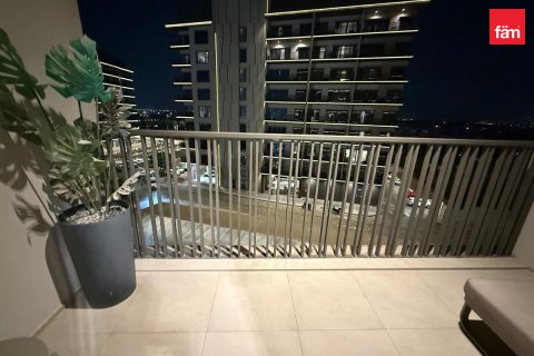 Mohammed Bin Rashid City, Dubai, UAE의 판매용 아파트 38.2제곱미터 번호 766682 - 사진 8