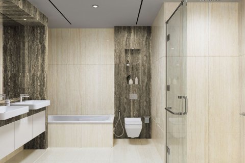 Dzīvoklis Dubaijā, AAE 2 istabas, 113.1 m2 Nr. 766681 - attēls 12