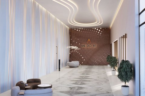 Dzīvoklis Dubaijā, AAE 2 istabas, 113.1 m2 Nr. 766681 - attēls 7