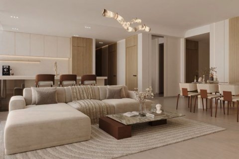 Dubai Sports City, Dubai, BAE’de satılık daire 1 yatak odası, 72 m&sup2; No 728822 - fotoğraf 9
