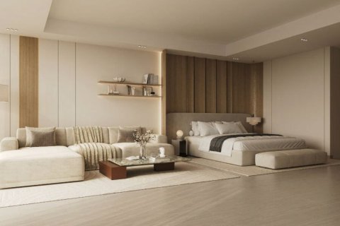 Dubai Sports City, Dubai, BAE’de satılık daire 1 yatak odası, 72 m&sup2; No 728822 - fotoğraf 8