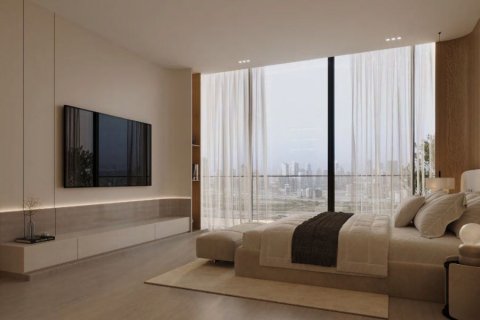Dubai Sports City, Dubai, BAE’de satılık daire 1 yatak odası, 72 m&sup2; No 728822 - fotoğraf 11