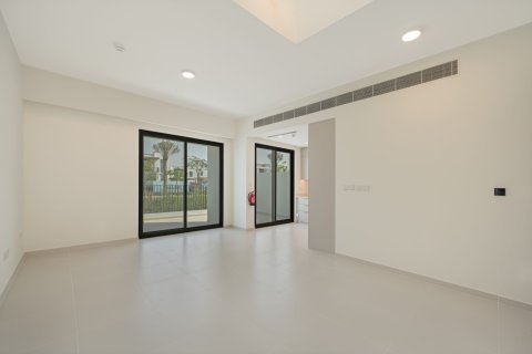Kaupunkipientalo Arabian Ranches 3, Dubai, Arabiemiraatit 3 makuuhuonetta, 143 m2 № 728821