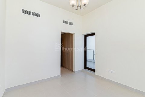 Rumah bandar di Mohammed Bin Rashid City, Dubai, UAE 3 bilik tidur, 187 meter persegi № 728784 - foto 15
