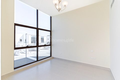 Rumah bandar di Mohammed Bin Rashid City, Dubai, UAE 3 bilik tidur, 187 meter persegi № 728784 - foto 16