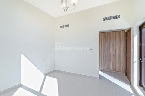 Rumah bandar di Mohammed Bin Rashid City, Dubai, UAE 3 bilik tidur, 187 meter persegi № 728784 - foto 17