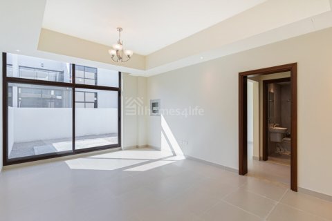 Rumah bandar di Mohammed Bin Rashid City, Dubai, UAE 3 bilik tidur, 187 meter persegi № 728784 - foto 2