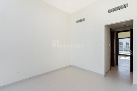 Rumah bandar di Mohammed Bin Rashid City, Dubai, UAE 3 bilik tidur, 187 meter persegi № 728784 - foto 11