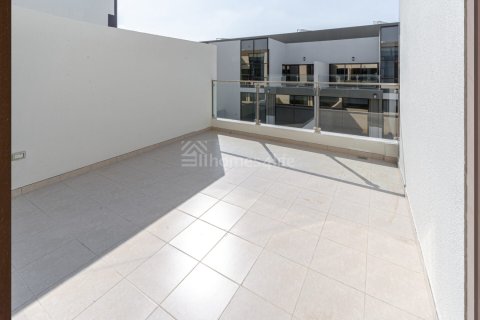 Rumah bandar di Mohammed Bin Rashid City, Dubai, UAE 3 bilik tidur, 187 meter persegi № 728784 - foto 9