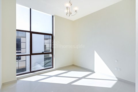 Rumah bandar di Mohammed Bin Rashid City, Dubai, UAE 3 bilik tidur, 187 meter persegi № 728784 - foto 10