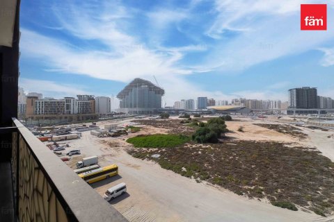 Müüa korter asukohaga Culture Village, Dubai, AÜE: 2 magamistoaga, 100.3 m² Nr 645787 - pilt 18