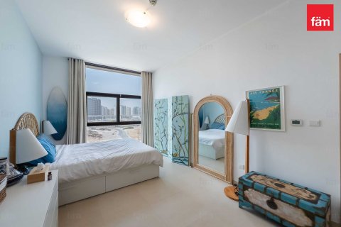 Müüa korter asukohaga Culture Village, Dubai, AÜE: 2 magamistoaga, 100.3 m² Nr 645787 - pilt 22