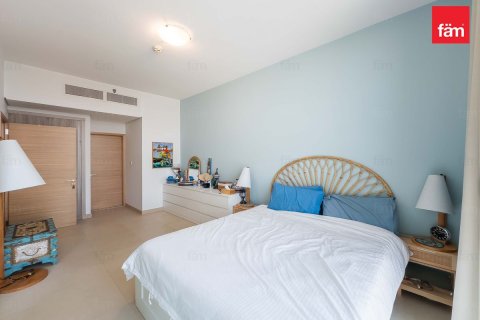 Müüa korter asukohaga Culture Village, Dubai, AÜE: 2 magamistoaga, 100.3 m² Nr 645787 - pilt 10