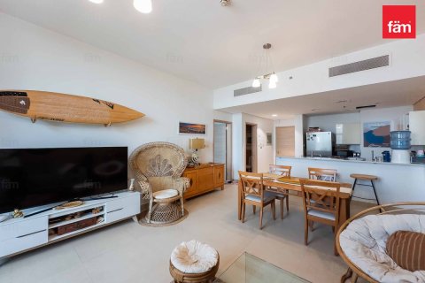 Müüa korter asukohaga Culture Village, Dubai, AÜE: 2 magamistoaga, 100.3 m² Nr 645787 - pilt 2
