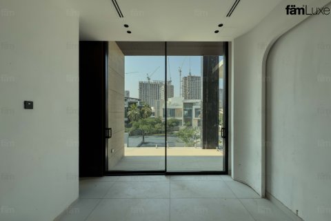 Villa in Dubai Hills Estate, UAE 6 bedrooms, 1207.6 sq.m. № 645788 - photo 14