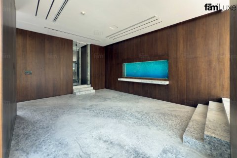 Villa in Dubai Hills Estate, UAE 6 bedrooms, 1207.6 sq.m. № 645788 - photo 7