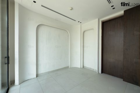 Villa in Dubai Hills Estate, UAE 6 bedrooms, 1207.6 sq.m. № 645788 - photo 12