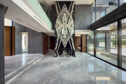 Villa in Dubai Hills Estate, UAE 6 bedrooms, 1207.6 sq.m. № 645788 - photo 5