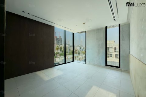 Villa in Dubai Hills Estate, UAE 6 bedrooms, 1207.6 sq.m. № 645788 - photo 13