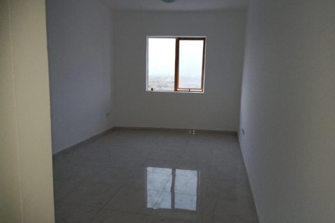 Müüa korter asukohaga Al Raqaib, Ajman, AÜE: 1 toaline, 52 m² Nr 730032 - pilt 15