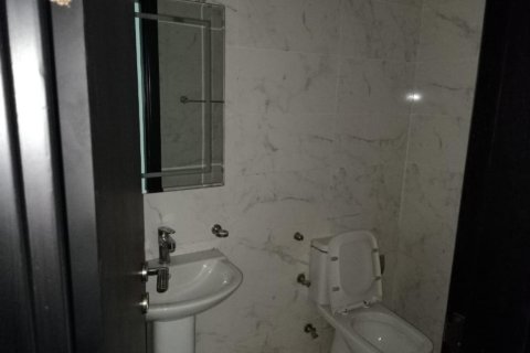 Müüa korter asukohaga Al Raqaib, Ajman, AÜE: 1 toaline, 52 m² Nr 730032 - pilt 13