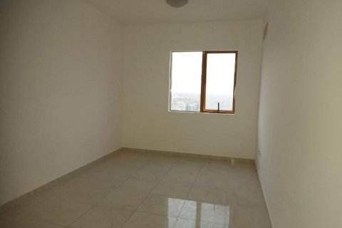 Müüa korter asukohaga Al Raqaib, Ajman, AÜE: 1 toaline, 52 m² Nr 730032 - pilt 11