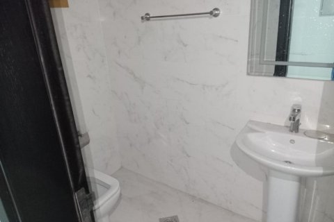 Müüa korter asukohaga Al Raqaib, Ajman, AÜE: 1 toaline, 52 m² Nr 730032 - pilt 8