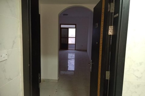 Müüa korter asukohaga Al Raqaib, Ajman, AÜE: 1 toaline, 52 m² Nr 730032 - pilt 20