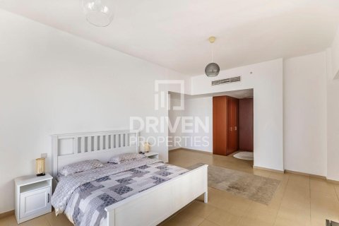 Apartament do wynajęcia w Jumeirah Beach Residence, Dubai, ZEA 4 sypialnie, 271.37 mkw., nr 745879 - zdjęcie 7