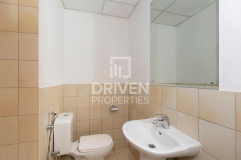Apartament do wynajęcia w Jumeirah Beach Residence, Dubai, ZEA 4 sypialnie, 271.37 mkw., nr 745879 - zdjęcie 19
