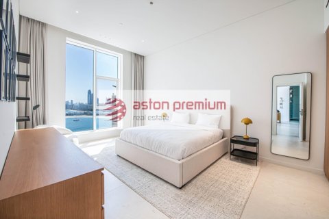 Apartment til leje i Palm Jumeirah, Dubai, UAE 1 soveværelse, 120 kvm № 753880 - foto 22