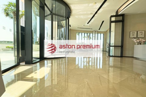 Byt v Jumeirah Beach Residence, Dubai, SAE 2 ložnice, 137 m² Č.: 753878 - fotografie 11