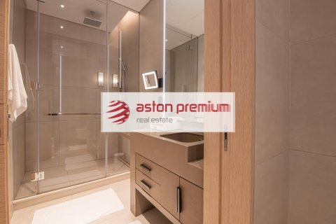 Byt v Jumeirah Beach Residence, Dubai, SAE 2 ložnice, 137 m² Č.: 753878 - fotografie 8