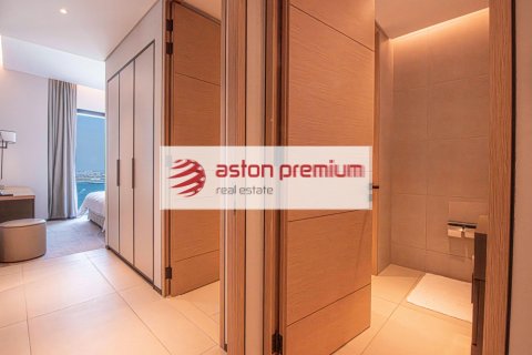 Byt v Jumeirah Beach Residence, Dubai, SAE 2 ložnice, 137 m² Č.: 753878 - fotografie 10