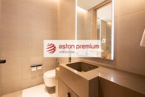 Byt v Jumeirah Beach Residence, Dubai, SAE 2 ložnice, 137 m² Č.: 753878 - fotografie 9