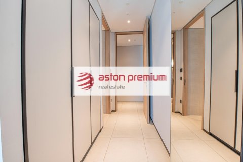 Byt v Jumeirah Beach Residence, Dubai, SAE 2 ložnice, 137 m² Č.: 753878 - fotografie 7