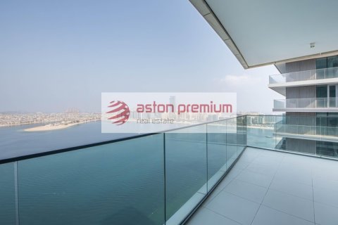 Apartment i Dubai Harbour, Dubai, UAE 3 soveværelser, 179 kvm № 753834